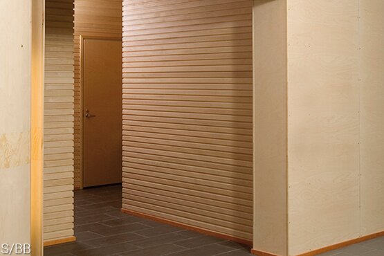 Sperrholz Birke Premium