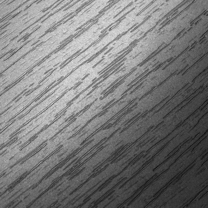 Oberflächenstruktur PR