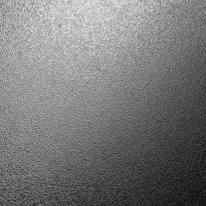 Oberflächenstruktur PE